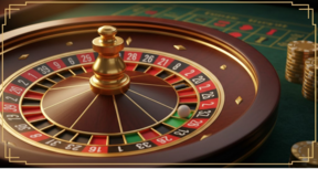 经典街机游戏合集